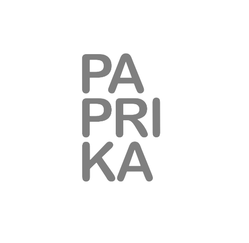 PAPRIKA